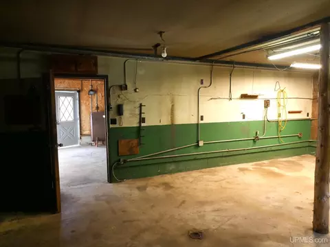 Other - 1120 Dextrom, Calumet, MI 49913 photo 31 of 45
