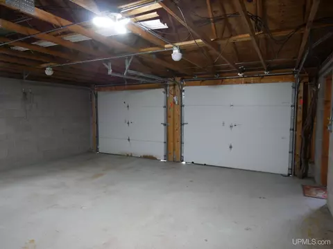 Other - 1120 Dextrom, Calumet, MI 49913 photo 19 of 45