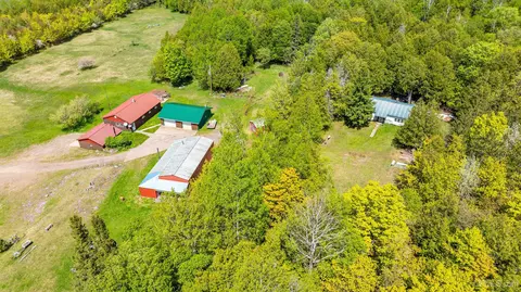 View/Area - 1120 Dextrom, Calumet, MI 49913 photo 9 of 9
