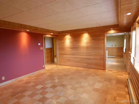 Living - 1120 Dextrom, Calumet, MI 49913 photo 1 of 9