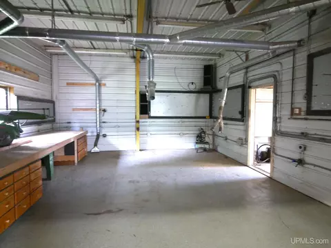 Other - 1120 Dextrom, Calumet, MI 49913 photo 24 of 45