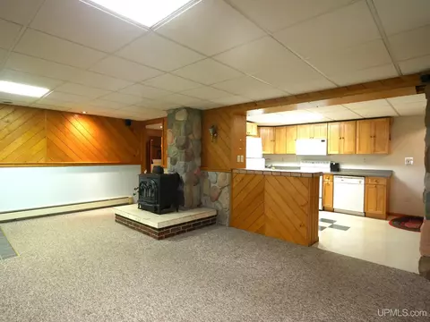 Other - 1120 Dextrom, Calumet, MI 49913 photo 11 of 45