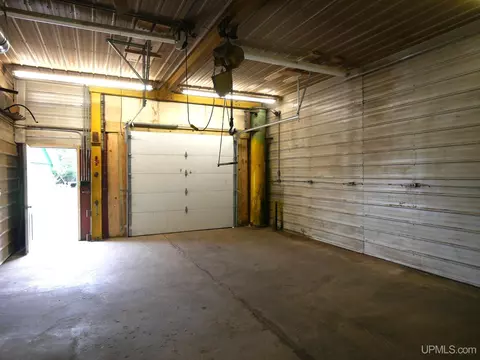 Other - 1120 Dextrom, Calumet, MI 49913 photo 21 of 45