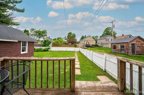 Other - 1209 N 3rd, Ishpeming, MI 49849 photo 6 of 6