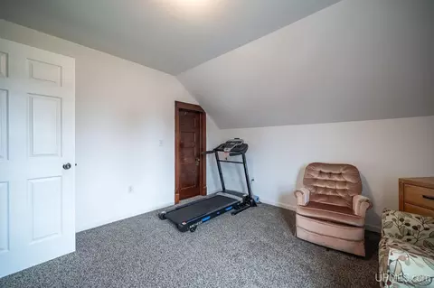 Bedroom - 1209 N 3rd, Ishpeming, MI 49849 photo 5 of 5