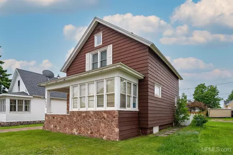Other - 1209 N 3rd, Ishpeming, MI 49849 photo 1 of 6