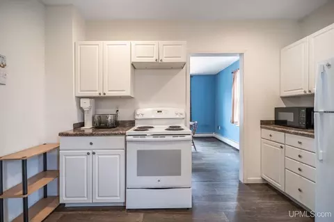 Kitchen - 1209 N 3rd, Ishpeming, MI 49849 photo 3 of 3