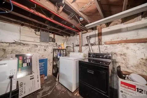 Other - 1209 N 3rd, Ishpeming, MI 49849 photo 5 of 6