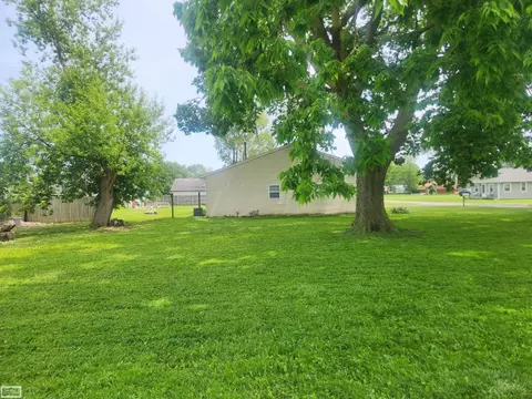 0 3rd, Frenchtown, MI 48162