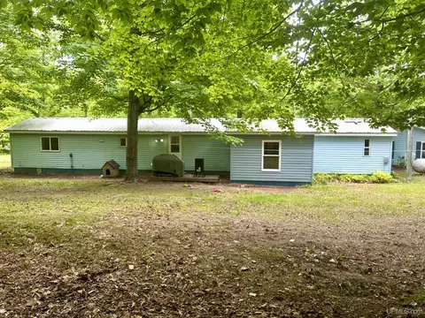 e9804 Gates Road, Munising, MI 49862 photo 26