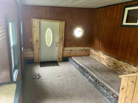 e9804 Gates Road, Munising, MI 49862 photo 21