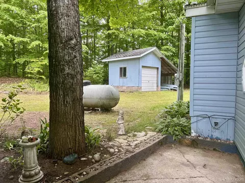 e9804 Gates Road, Munising, MI 49862 photo 23