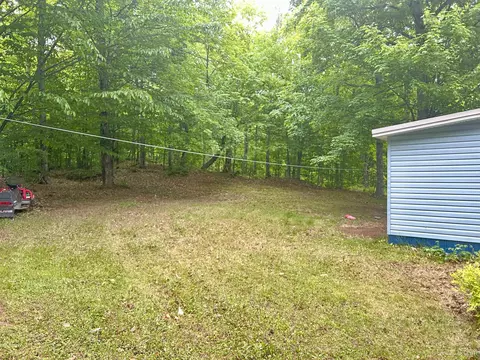 e9804 Gates Road, Munising, MI 49862 photo 25