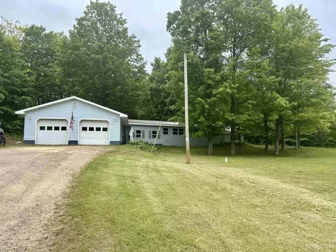 e9804 Gates Road, Munising, MI 49862 photo 30