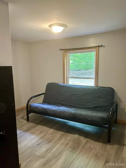 e9804 Gates Road, Munising, MI 49862 photo 13