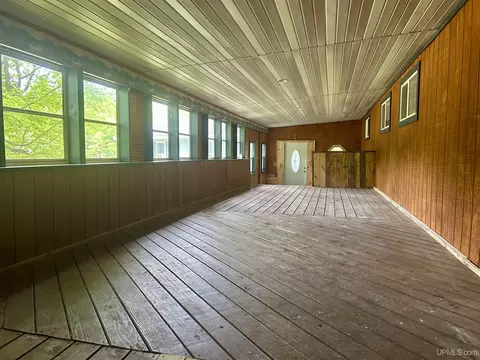 e9804 Gates Road, Munising, MI 49862 photo 19