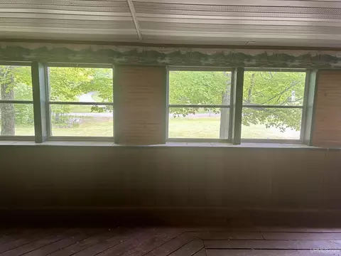 e9804 Gates Road, Munising, MI 49862 photo 20