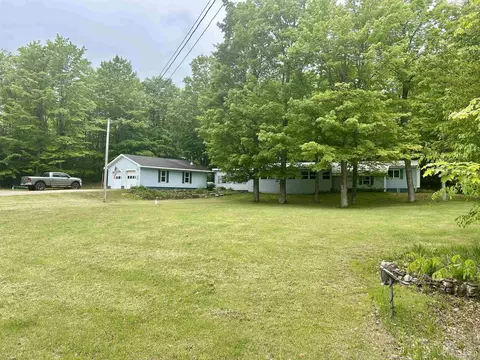 e9804 Gates Road, Munising, MI 49862 photo 29