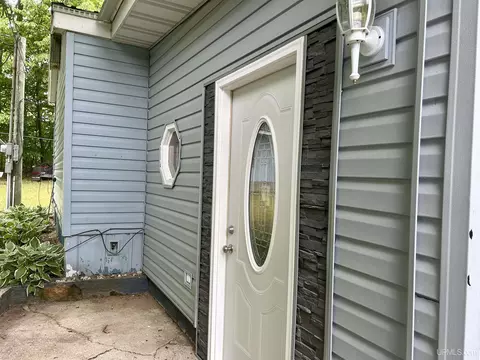 e9804 Gates Road, Munising, MI 49862 photo 24