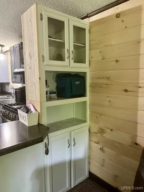 e9804 Gates Road, Munising, MI 49862 photo 5