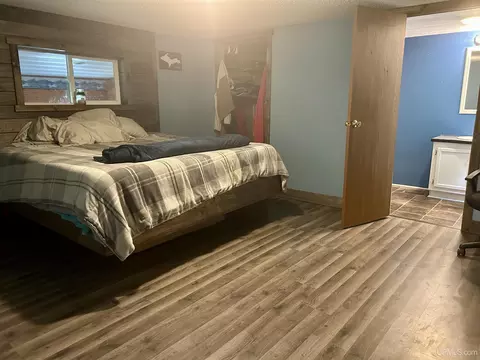 e9804 Gates Road, Munising, MI 49862 photo 14