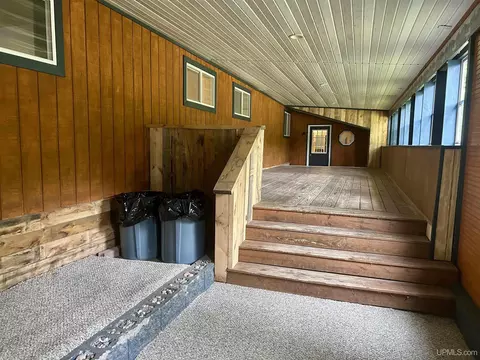 e9804 Gates Road, Munising, MI 49862 photo 22