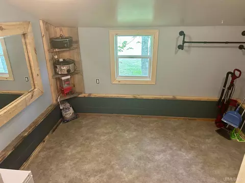 e9804 Gates Road, Munising, MI 49862 photo 18
