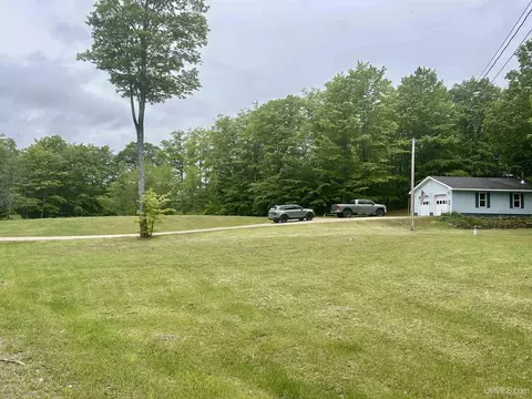 e9804 Gates Road, Munising, MI 49862 photo 28