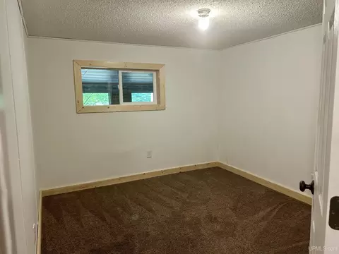 e9804 Gates Road, Munising, MI 49862 photo 10