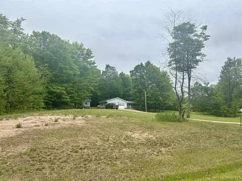 e9804 Gates Road, Munising, MI 49862 photo 27