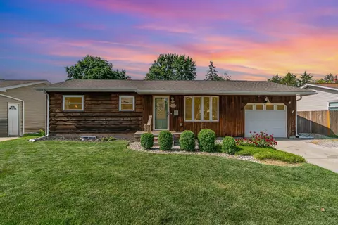 930 Stinson, Saginaw, MI 48604