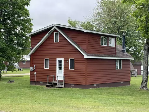 16930 W Manilak UNIT 1, Mcmillan, MI 49853