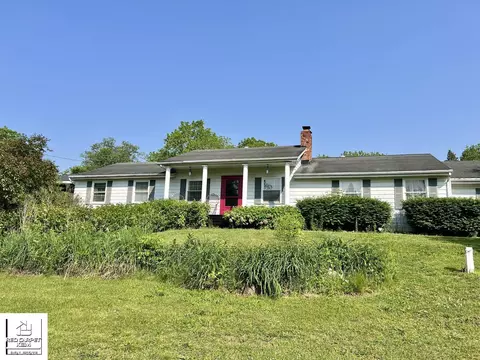 7379 N Irish, Otisville, MI 48463