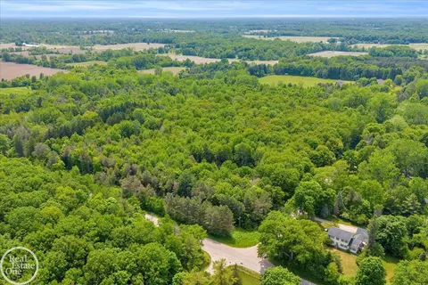 7515 Rynn, Kenockee, MI 48006