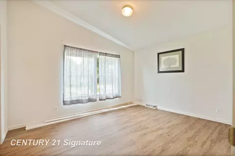 Other - 319 S Madison, Perry, MI 48872 photo 7 of 11