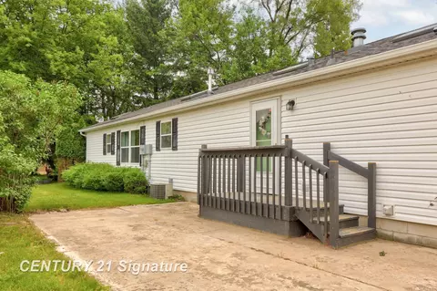 Other - 319 S Madison, Perry, MI 48872 photo 10 of 11