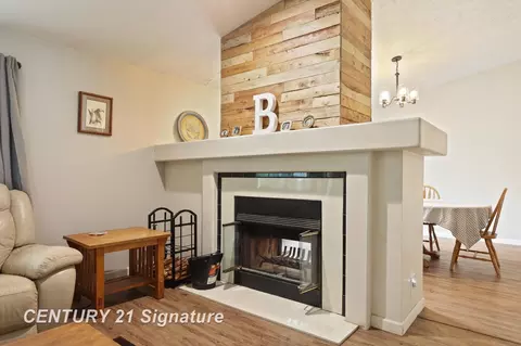 Other - 319 S Madison, Perry, MI 48872 photo 5 of 11
