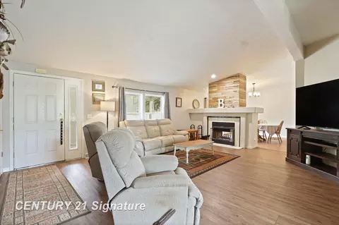 Other - 319 S Madison, Perry, MI 48872 photo 1 of 11