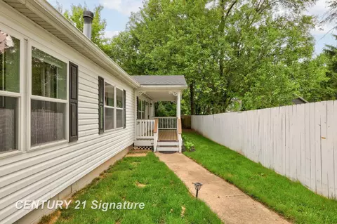 Other - 319 S Madison, Perry, MI 48872 photo 11 of 11
