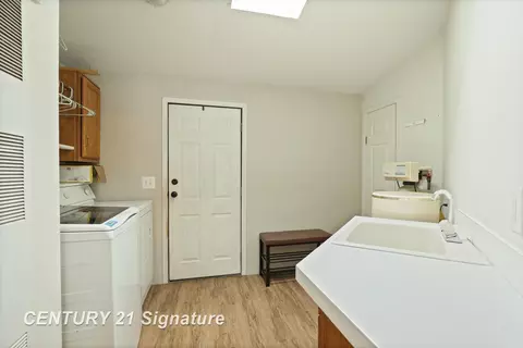 Other - 319 S Madison, Perry, MI 48872 photo 9 of 11