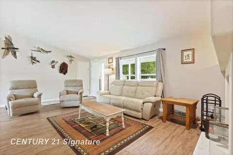 Other - 319 S Madison, Perry, MI 48872 photo 2 of 11