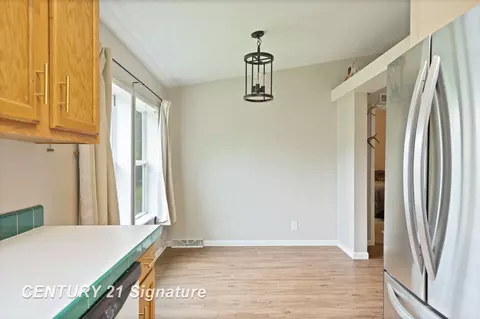 Other - 319 S Madison, Perry, MI 48872 photo 6 of 11
