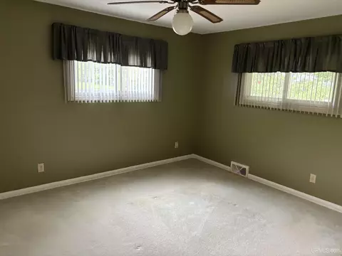 100 S Daisy, Ishpeming, MI 49849 photo 6