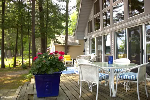 3334 E Pinecrest, Gladwin, MI 48624 photo 36