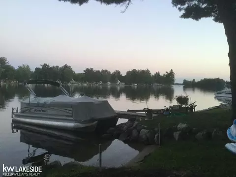 3334 E Pinecrest, Gladwin, MI 48624 photo 57