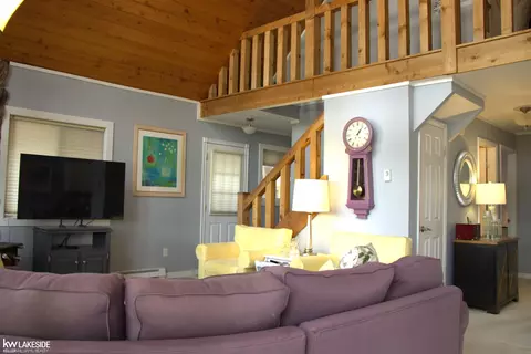 3334 E Pinecrest, Gladwin, MI 48624 photo 12