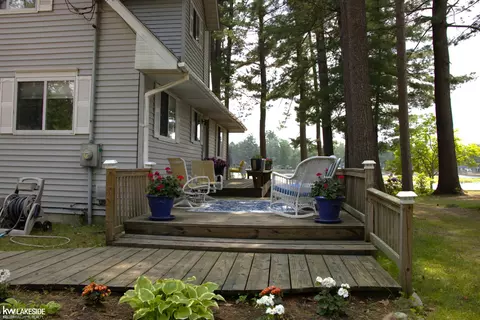 3334 E Pinecrest, Gladwin, MI 48624 photo 39