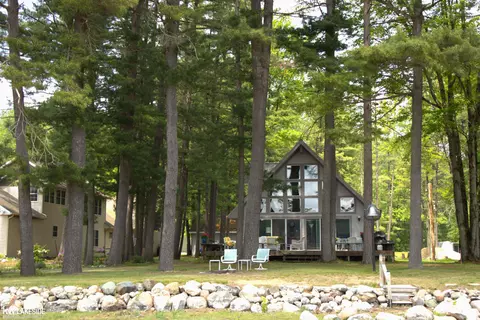 3334 E Pinecrest, Gladwin, MI 48624 photo 46