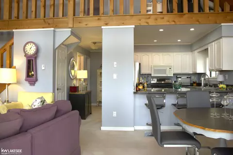 3334 E Pinecrest, Gladwin, MI 48624 photo 11