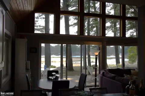 3334 E Pinecrest, Gladwin, MI 48624 photo 35